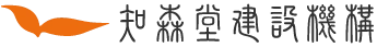 logo main