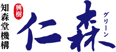 logo main